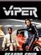 Viper : Season 4