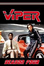 Viper Season 4