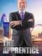 The Apprentice