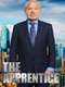 The Apprentice : Season 15