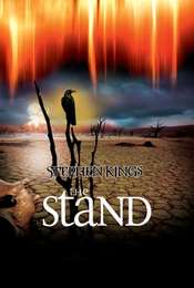 The Stand Season 1