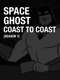 Space Ghost Coast to Coast : Season 1