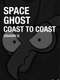 Space Ghost Coast to Coast : Season 2