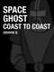 Space Ghost Coast to Coast : Season 3