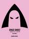 Space Ghost Coast to Coast : Season 5