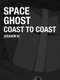 Space Ghost Coast to Coast : Season 6