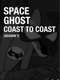 Space Ghost Coast to Coast : Season 7