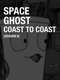 Space Ghost Coast to Coast : Season 8