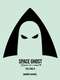 Space Ghost Coast to Coast : Season 9