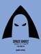 Space Ghost Coast to Coast : Season 10