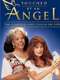 Touched by an Angel : Season 1