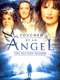 Touched by an Angel : Season 2
