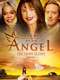 Touched by an Angel : Season 3