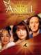 Touched by an Angel : Season 4