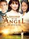 Touched by an Angel : Season 5
