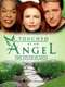 Touched by an Angel : Season 6