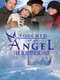 Touched by an Angel : Season 7