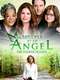 Touched by an Angel : Season 8