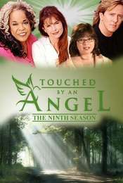 Touched by an Angel Season 9