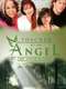 Touched by an Angel : Season 9