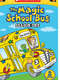 The Magic School Bus : Season 1