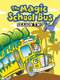 The Magic School Bus : Season 2