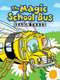 The Magic School Bus : Season 3