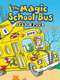 The Magic School Bus : Season 4
