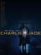Charlie Jade