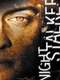 Night Stalker : Season 1