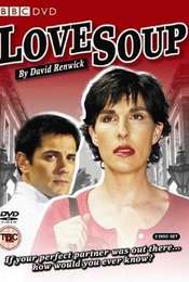 Love Soup Season 1