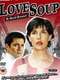Love Soup : Season 1