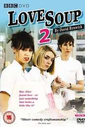 Love Soup Season 2