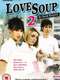 Love Soup : Season 2