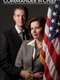 Commander in Chief : Season 1