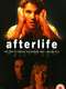 Afterlife : Season 1
