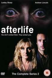 Afterlife