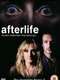 Afterlife