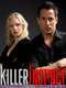 Killer Instinct : Season 1
