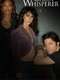 Ghost Whisperer : Season 1