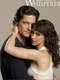 Ghost Whisperer : Season 2