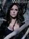 Ghost Whisperer : Season 3