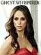 Ghost Whisperer : Season 4