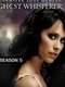 Ghost Whisperer : Season 5
