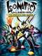 Loonatics Unleashed : Season 1