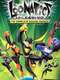 Loonatics Unleashed : Season 2