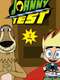 Johnny Test : Season 1
