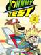 Johnny Test : Season 2
