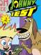 Johnny Test : Season 3