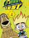 Johnny Test : Season 5